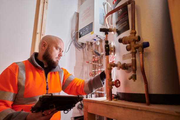 Best Affordable Plumber Near Me  in Greybull, WY