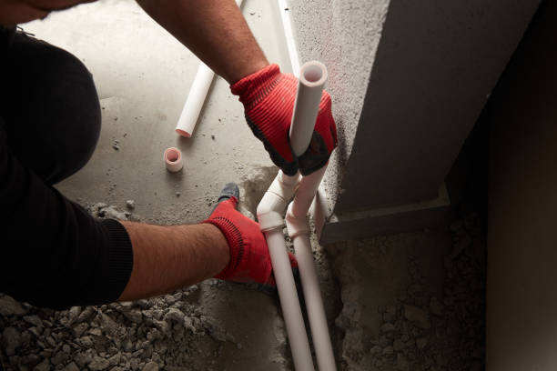 Best Drain Cleaning Services  in Greybull, WY