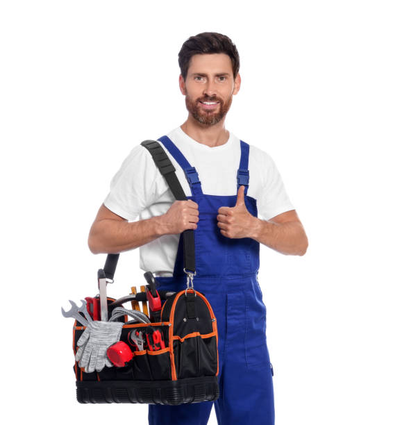 Best Same-Day Plumbing Service  in Greybull, WY