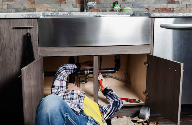 Best Affordable Plumber Near Me  in Greybull, WY